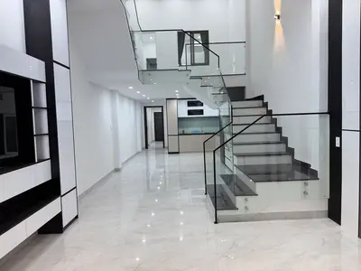 Bán nhà Giáp Văn Cương, Liên Chiểu – 81 m², 2 tầng, 7,5 tỷ