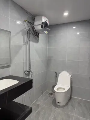 Bán nhà Giáp Văn Cương, Liên Chiểu – 81 m², 2 tầng, 7,5 tỷ – ảnh 2