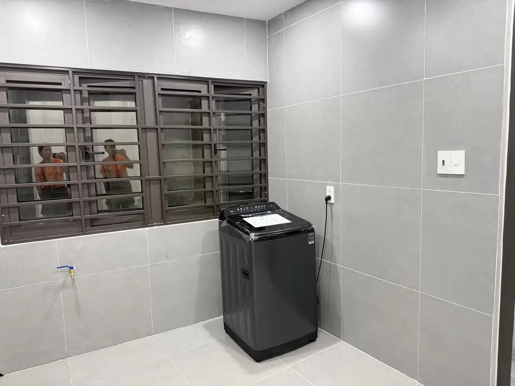 Bán nhà Giáp Văn Cương, Liên Chiểu – 81 m², 2 tầng, 7,5 tỷ – ảnh 3