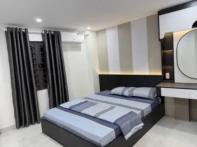 Bán nhà Giáp Văn Cương, Liên Chiểu – 81 m², 2 tầng, 7,5 tỷ – ảnh 4