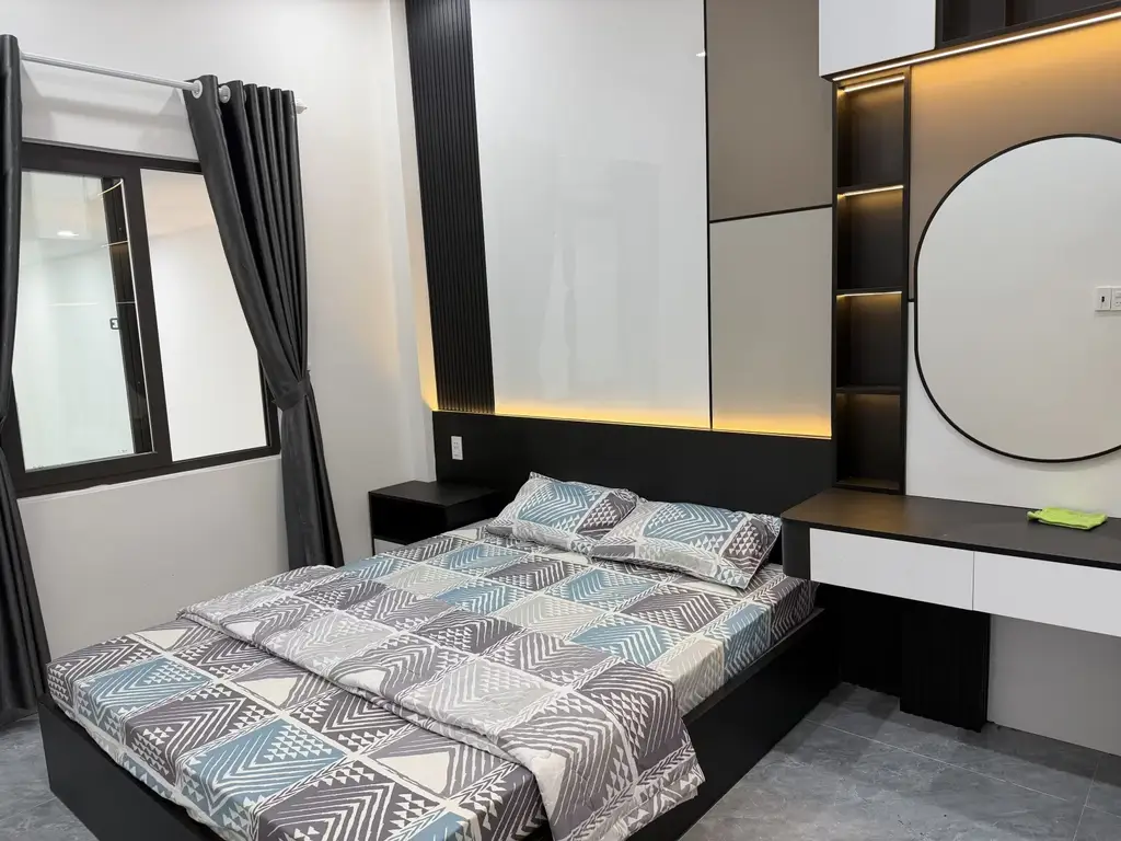 Bán nhà Giáp Văn Cương, Liên Chiểu – 81 m², 2 tầng, 7,5 tỷ – ảnh 5