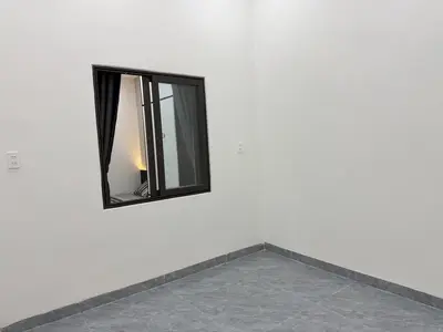 Bán nhà Giáp Văn Cương, Liên Chiểu – 81 m², 2 tầng, 7,5 tỷ – ảnh 6