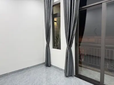 Bán nhà Giáp Văn Cương, Liên Chiểu – 81 m², 2 tầng, 7,5 tỷ – ảnh 7
