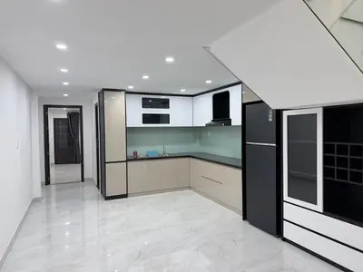 Bán nhà Giáp Văn Cương, Liên Chiểu – 81 m², 2 tầng, 7,5 tỷ – ảnh 8