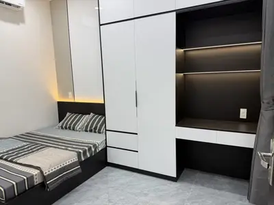 Bán nhà Giáp Văn Cương, Liên Chiểu – 81 m², 2 tầng, 7,5 tỷ – ảnh 9