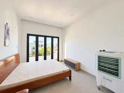 Bán nhà Kiệt Mẹ Suốt, Liên Chiểu – 70 m², 3 tầng, 3,9 tỷ