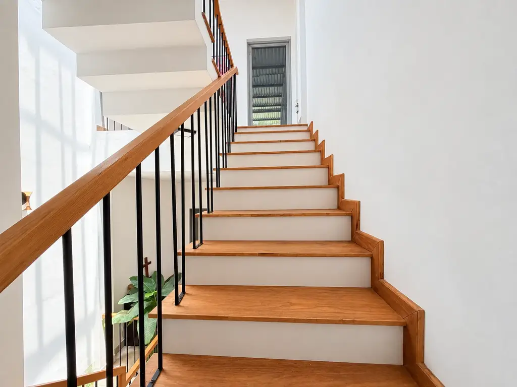 Bán nhà Kiệt Mẹ Suốt, Liên Chiểu – 70 m², 3 tầng, 3,9 tỷ – ảnh 3