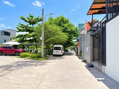 Bán nhà Kiệt Mẹ Suốt, Liên Chiểu – 70 m², 3 tầng, 3,9 tỷ – ảnh 5
