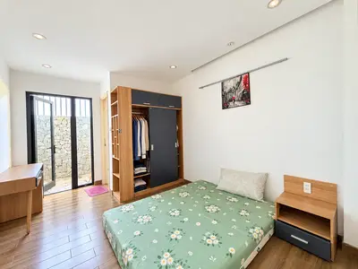 Bán nhà Kiệt Mẹ Suốt, Liên Chiểu – 70 m², 3 tầng, 3,9 tỷ – ảnh 6