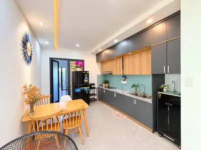 Bán nhà Kiệt Mẹ Suốt, Liên Chiểu – 70 m², 3 tầng, 3,9 tỷ – ảnh 7