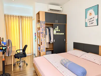 Bán nhà Kiệt Mẹ Suốt, Liên Chiểu – 70 m², 3 tầng, 3,9 tỷ – ảnh 8