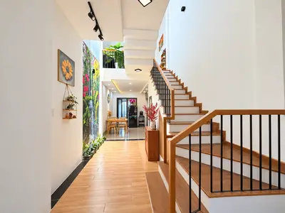 Bán nhà Kiệt Mẹ Suốt, Liên Chiểu – 70 m², 3 tầng, 3,9 tỷ – ảnh 9