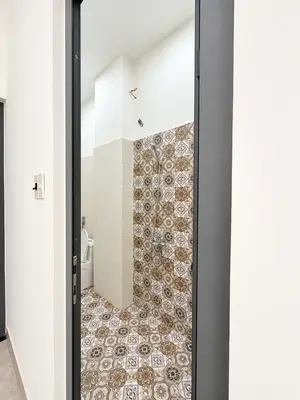 Bán nhà Kiệt Mẹ Suốt, Liên Chiểu – 70 m², 3 tầng, 3,9 tỷ – ảnh 10