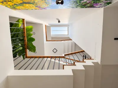 Bán nhà Kiệt Mẹ Suốt, Liên Chiểu – 70 m², 3 tầng, 3,9 tỷ – ảnh 11