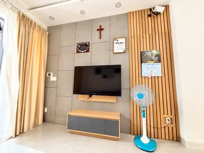 Bán nhà Kiệt Mẹ Suốt, Liên Chiểu – 70 m², 3 tầng, 3,9 tỷ – ảnh 12