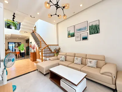 Bán nhà Kiệt Mẹ Suốt, Liên Chiểu – 70 m², 3 tầng, 3,9 tỷ – ảnh 13