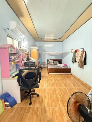 Bán nhà Lưu Quý Kỳ, Hải Châu – 140 m², 1,5 tầng, 11,3 tỷ – ảnh 2