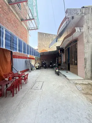 Bán nhà Lưu Quý Kỳ, Hải Châu – 140 m², 1,5 tầng, 11,3 tỷ – ảnh 3