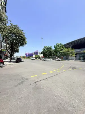 Bán nhà Lưu Quý Kỳ, Hải Châu – 140 m², 1,5 tầng, 11,3 tỷ – ảnh 7