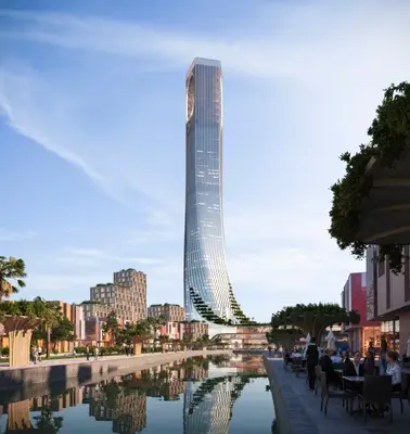 Bán nhà Lưu Quý Kỳ, Hải Châu – 140 m², 1,5 tầng, 11,3 tỷ – ảnh 8
