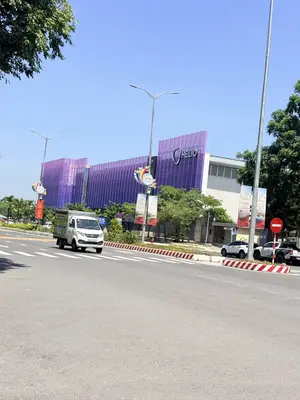 Bán nhà Lưu Quý Kỳ, Hải Châu – 140 m², 1,5 tầng, 11,3 tỷ – ảnh 10