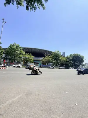 Bán nhà Lưu Quý Kỳ, Hải Châu – 140 m², 1,5 tầng, 11,3 tỷ – ảnh 11