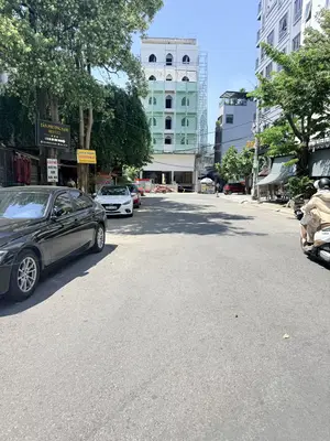 Bán nhà Lưu Quý Kỳ, Hải Châu – 140 m², 1,5 tầng, 11,3 tỷ – ảnh 12