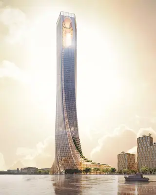 Bán nhà Lưu Quý Kỳ, Hải Châu – 140 m², 1,5 tầng, 11,3 tỷ – ảnh 13