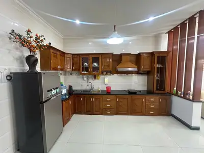 Bán nhà mặt tiền Đặng Xuân Thiều, Ngũ Hành Sơn – 126 m², 3 tầng, 13,3 tỷ – ảnh 2
