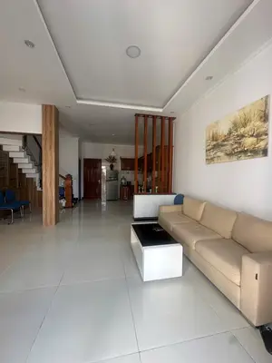 Bán nhà mặt tiền Đặng Xuân Thiều, Ngũ Hành Sơn – 126 m², 3 tầng, 13,3 tỷ – ảnh 3