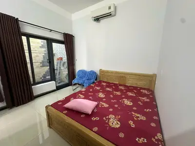 Bán nhà mặt tiền Đặng Xuân Thiều, Ngũ Hành Sơn – 126 m², 3 tầng, 13,3 tỷ – ảnh 4