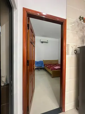 Bán nhà mặt tiền Đặng Xuân Thiều, Ngũ Hành Sơn – 126 m², 3 tầng, 13,3 tỷ – ảnh 6