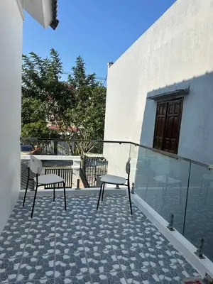 Bán nhà mặt tiền Đặng Xuân Thiều, Ngũ Hành Sơn – 126 m², 3 tầng, 13,3 tỷ – ảnh 7