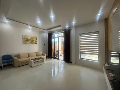 Bán nhà mặt tiền Đặng Xuân Thiều, Ngũ Hành Sơn – 126 m², 3 tầng, 13,3 tỷ – ảnh 9