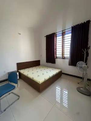 Bán nhà mặt tiền Đặng Xuân Thiều, Ngũ Hành Sơn – 126 m², 3 tầng, 13,3 tỷ – ảnh 11