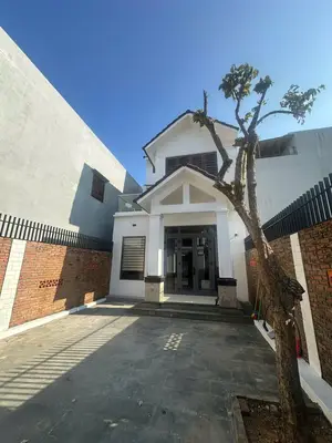 Bán nhà mặt tiền Đặng Xuân Thiều, Ngũ Hành Sơn – 126 m², 3 tầng, 13,3 tỷ – ảnh 12