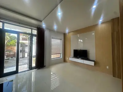 Bán nhà mặt tiền Đặng Xuân Thiều, Ngũ Hành Sơn – 126 m², 3 tầng, 13,3 tỷ – ảnh 13
