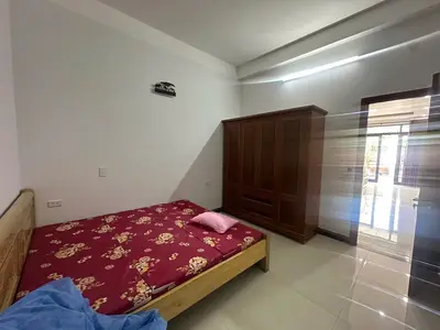 Bán nhà mặt tiền Đặng Xuân Thiều, Ngũ Hành Sơn – 126 m², 3 tầng, 13,3 tỷ – ảnh 14