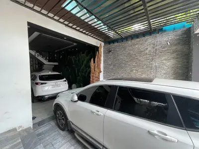 Bán nhà mặt tiền Hòa An 19, Cẩm Lệ – 200 m², 4 tầng, 13,95 tỷ – ảnh 6