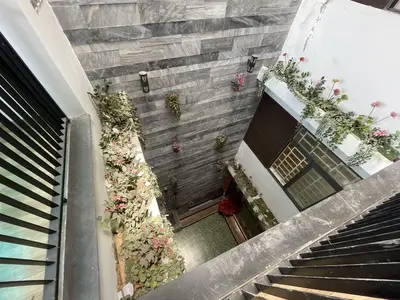Bán nhà mặt tiền Hòa An 19, Cẩm Lệ – 200 m², 4 tầng, 13,95 tỷ – ảnh 11