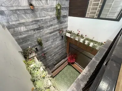 Bán nhà mặt tiền Hòa An 19, Cẩm Lệ – 200 m², 4 tầng, 13,95 tỷ – ảnh 13