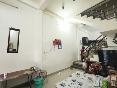 Bán nhà Tiểu La, Hải Châu – 43,6 m², 3 tầng, 7,1 tỷ – ảnh 3