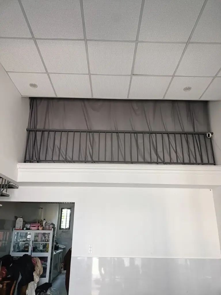 Bán nhà cấp 4 Đường 2/9, Hải Châu – 70 m², 4,2 tỷ – ảnh 4