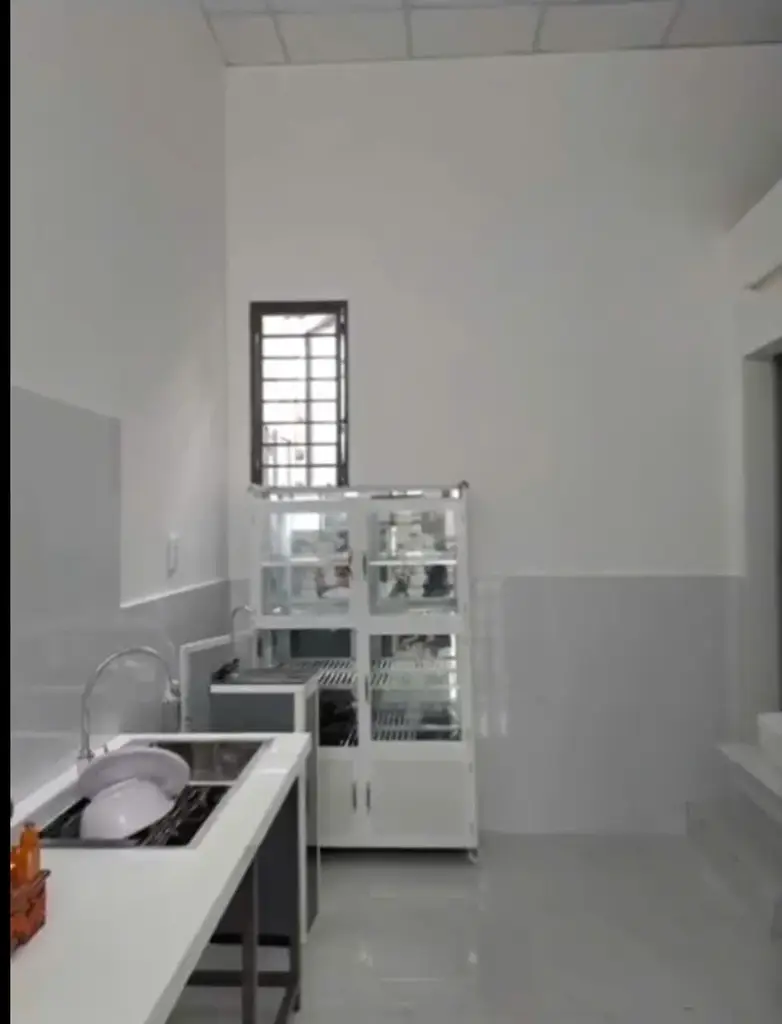 Bán nhà cấp 4 Đường 2/9, Hải Châu – 70 m², 4,2 tỷ – ảnh 5