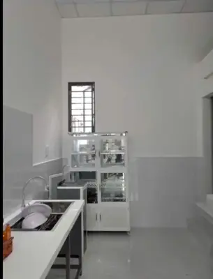 Bán nhà cấp 4 Đường 2/9, Hải Châu – 70 m², 4,2 tỷ – ảnh 5