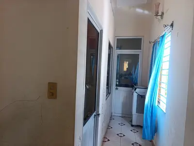 Bán nhà mặt tiền Lê Hữu Trác, Sơn Trà – 107 m², 3 tầng, 14,9 tỷ