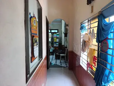 Bán nhà mặt tiền Lê Hữu Trác, Sơn Trà – 107 m², 3 tầng, 14,9 tỷ – ảnh 2