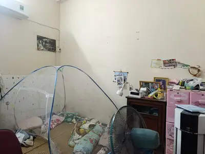 Bán nhà mặt tiền Lê Hữu Trác, Sơn Trà – 107 m², 3 tầng, 14,9 tỷ – ảnh 3