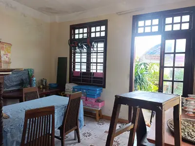 Bán nhà mặt tiền Lê Hữu Trác, Sơn Trà – 107 m², 3 tầng, 14,9 tỷ – ảnh 4