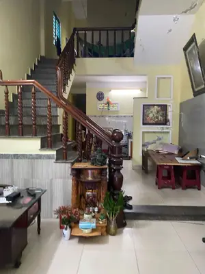 Bán nhà mặt tiền Dũng Sỹ Thanh Khê, Thanh Khê – 93 m², 2 tầng, 8,9 tỷ – ảnh 7